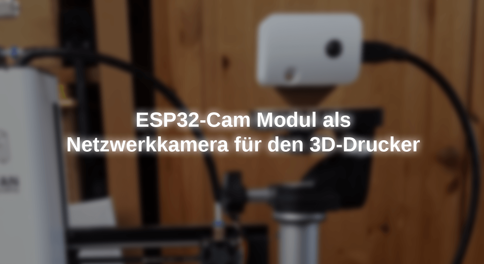 Robot Car using Esp32 Cam  Download Scientific Diagram