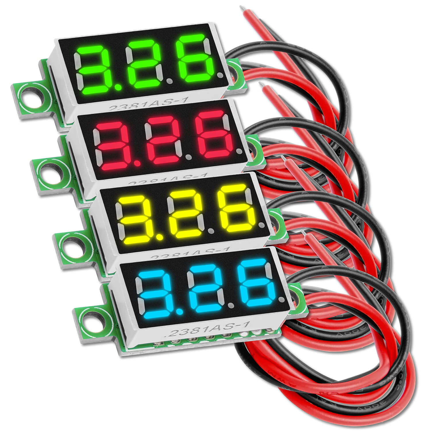 http://www.az-delivery.de/cdn/shop/products/028-zoll-mini-digital-voltmeter-spannungsmesser-mit-7-segment-anzeige-25v-30v-kompatibel-mit-arduino-414599.jpg?v=1679397954