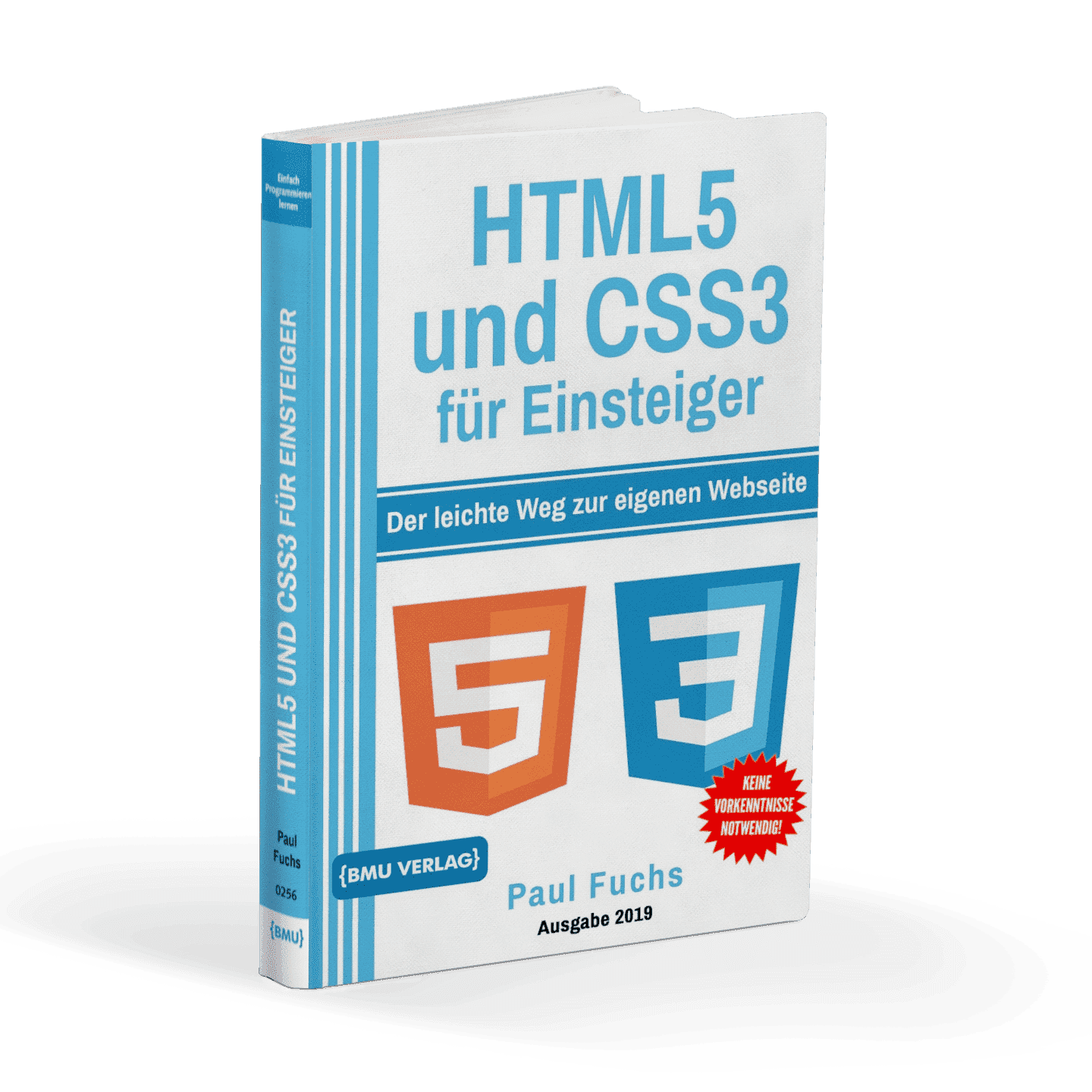 HTML5CSS3 Practical Design Guide