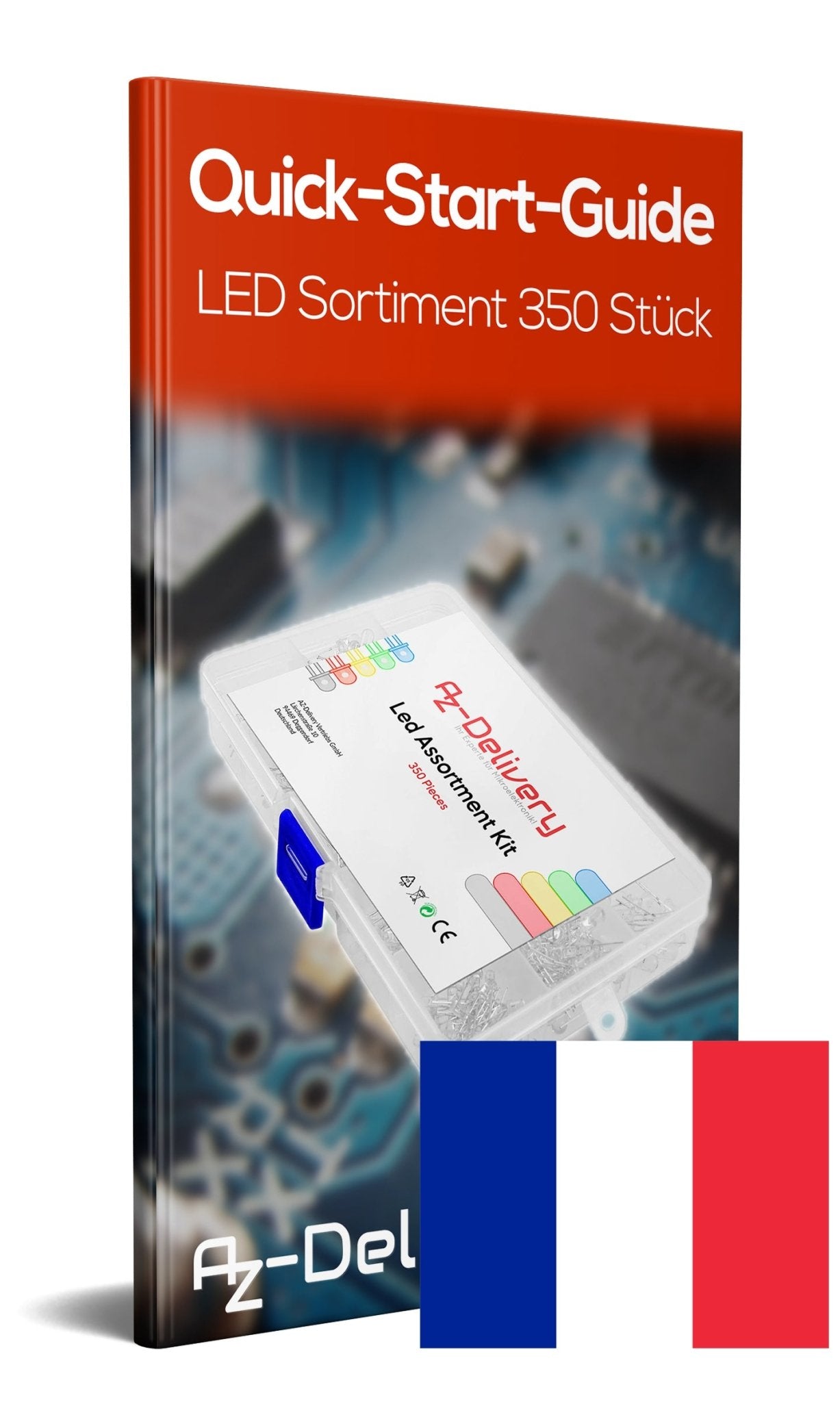 https://www.az-delivery.de/cdn/shop/products/led-leuchtdioden-sortiment-350-stuck-5-farben-800422.jpg?v=1679398914&width=1227