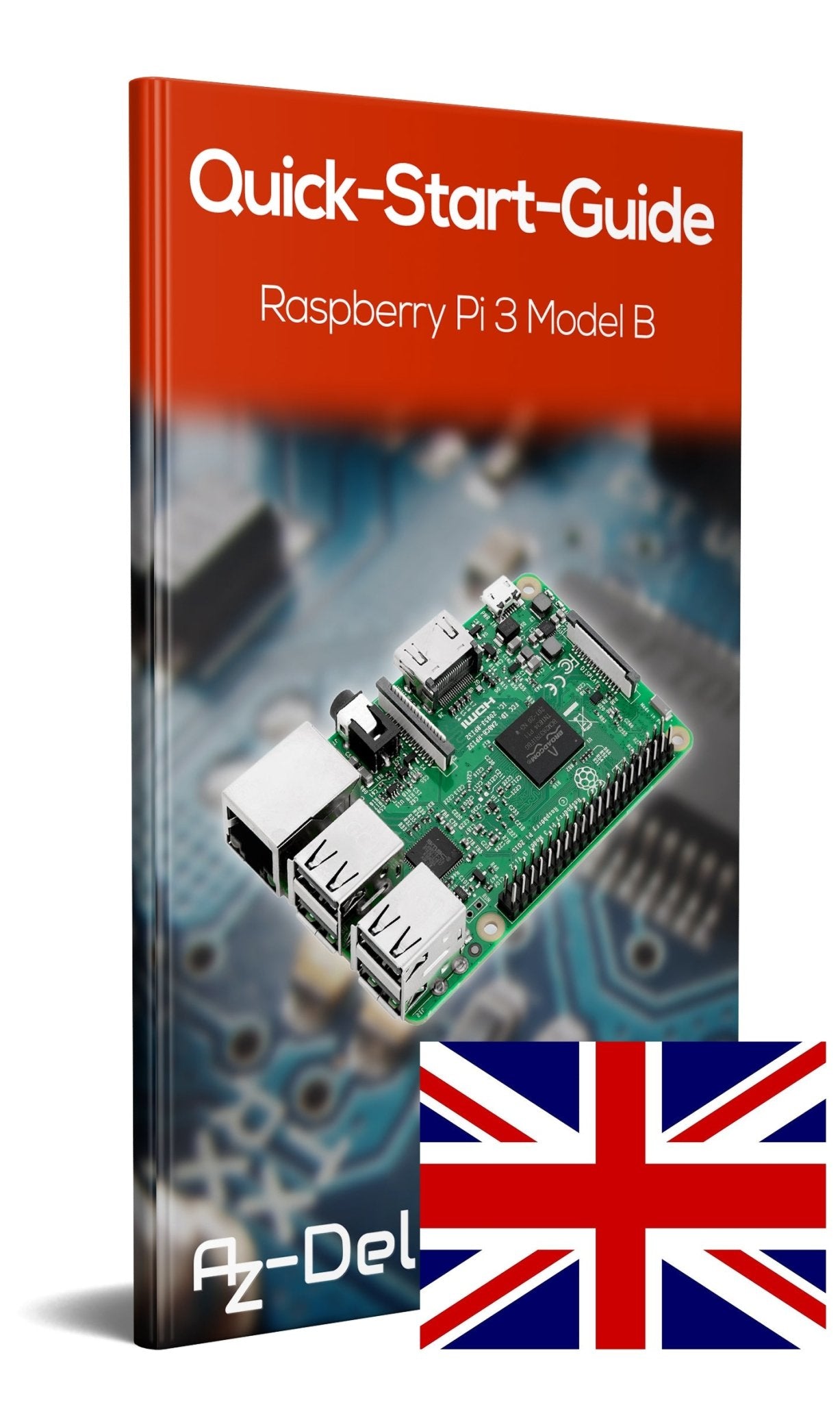 Raspberry Pi セット売り - ミニPC